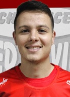 Richard Porto Silva de Morais