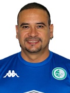 Rafael Augusto Lanziotti