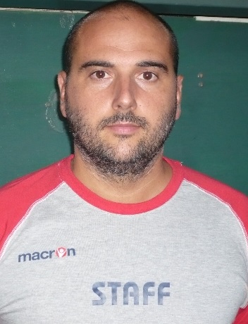 Tommaso Chiappini