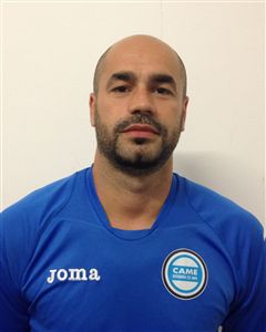 Marco Bonora