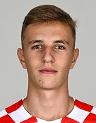 Dominik Fotak