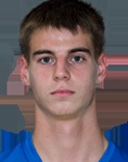 Przemyslaw Mijas