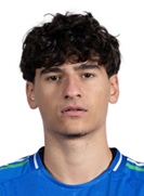 Jacopo Grosso