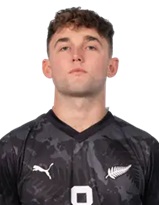 Logan Wisnewski