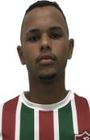 Marlon Brasiliano da Silva