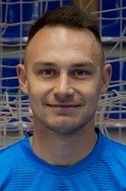 Egor Mishura