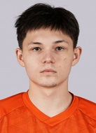 Stanislav Kurmanov