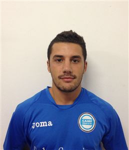 Riccardo Crescenzo