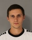 Oleksii Bakaliaryk