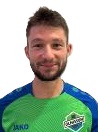 Ante Marcic