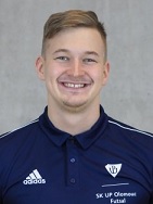 Stepan Stodulka
