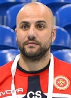 Carlo Scicluna