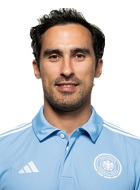 Daniel Gerlach
