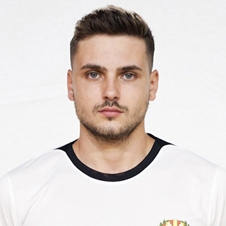 Adrià Sanchez Gaspar
