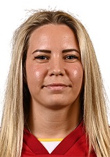 Brigitta Gruber