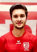 Philipp Ropers