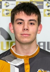 Yerai Espineira Perez