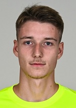Luka Lovrec