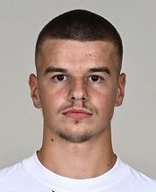 Kristjan Ceh