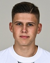 Andraz Gregoric