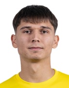 Vlad Slavinschi