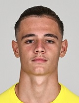 Sampiero Veni
