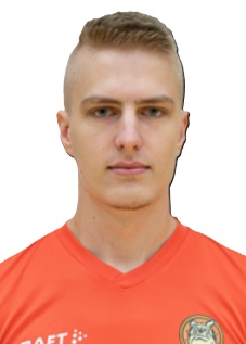 Veeti Haatyla