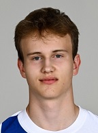 Aake Alisaari
