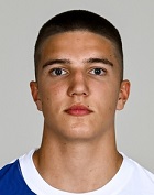 Mikko Mammila