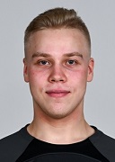 Otso Honkonen