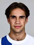 Samuel Vuohtoniemi