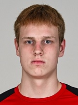 Ivan Bielimov