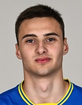 Igor Peletskiy