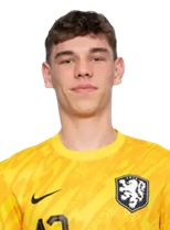 Mika Spigt