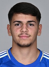 Tommaso La Barbera