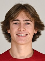 Andriy Dzyalochynskyy