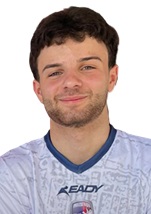 Simone Fanile