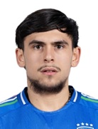 Ivan Cutruneo