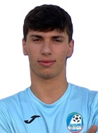 Federico Baldo
