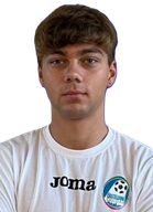 Marco Bianco