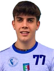 Cesare Minciotti