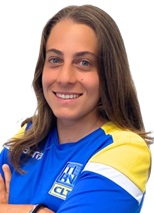 Sara Cordovani