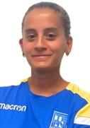 Jessica Marcelli