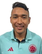 Luis Gonzalo Posada Quintero