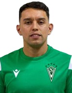 Renato Valentino Zuniga Castro