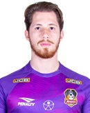 Leandro Alves Nascimento Filho