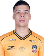 Bruno Andrade Nascimento