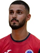 Jefferson Campos da Silveira