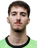 Francisco Soares Henriques