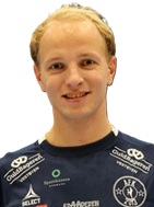 Rasmus Wittrup Leth